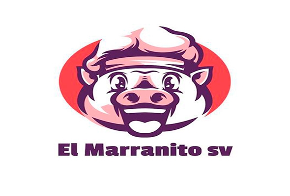 El Marranito