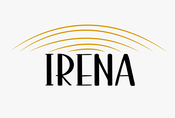 Irena