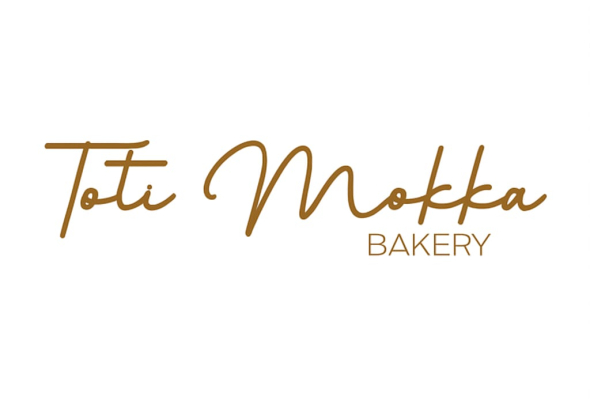 Toti Nokka Bakery